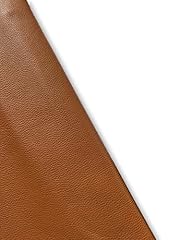 Natural grain cowhide for sale  Delivered anywhere in USA 