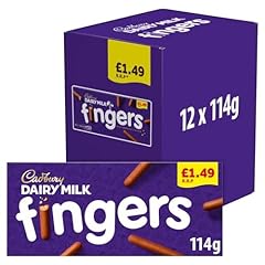 Fantastic trade biscuit for sale  Delivered anywhere in UK