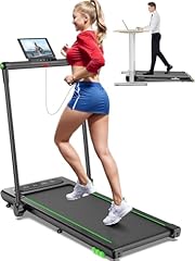 Therun laufband klappbar gebraucht kaufen  Wird an jeden Ort in Deutschland