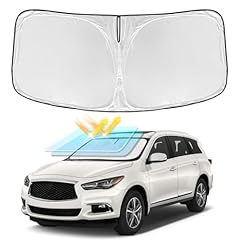 Infiniti qx60 2014 for sale  Delivered anywhere in USA 