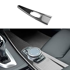 Fexida bmw multimedia for sale  Delivered anywhere in USA 