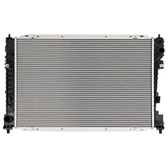 Autoshack radiator 2008 for sale  Delivered anywhere in USA 