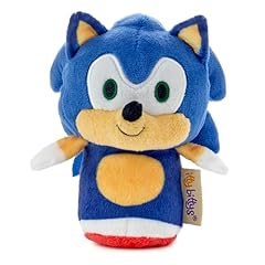 Hallmark itty bitty for sale  Delivered anywhere in USA 