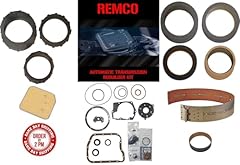 A518 46re 47re for sale  Delivered anywhere in USA 