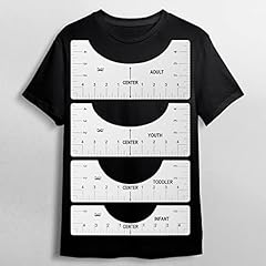 Mr. pen tshirt for sale  Delivered anywhere in USA 