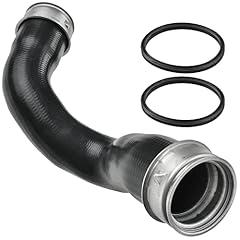 Intercooler turbo hose for sale  Delivered anywhere in UK