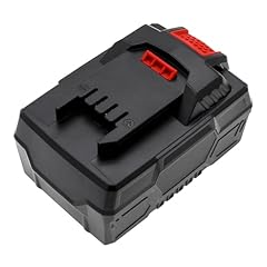 Techtek batterie 4000mah usato  Spedito ovunque in Italia 
