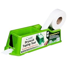 Buddy tools tapebuddy for sale  Delivered anywhere in USA 