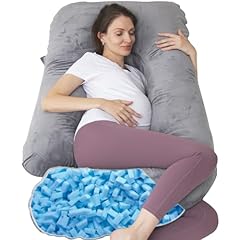Taibest shaped full for sale  Delivered anywhere in UK