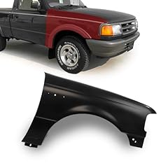 Carpartsdepot front quarter for sale  Delivered anywhere in USA 