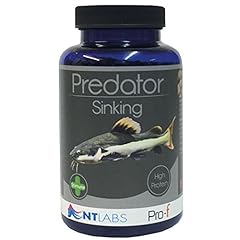 Labs pro predator for sale  Delivered anywhere in Ireland