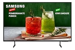 Samsung business serie usato  Spedito ovunque in Italia 
