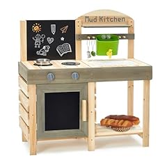 Mud kitchen kids for sale  Delivered anywhere in USA 