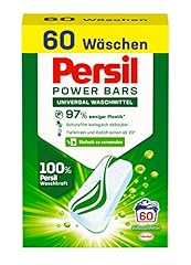 Persil power bars gebraucht kaufen  Wird an jeden Ort in Deutschland