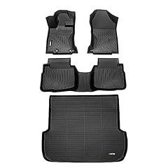 Hafidi floor mats for sale  Delivered anywhere in USA 