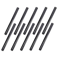 Black painted iron for sale  Delivered anywhere in USA 