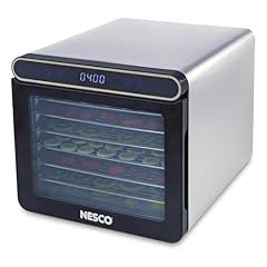 Nesco 7ssd digital for sale  Delivered anywhere in USA 