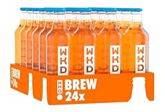 Wkd iron brew for sale  Delivered anywhere in UK