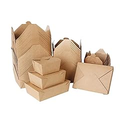 Deinpack speise box gebraucht kaufen  Wird an jeden Ort in Deutschland