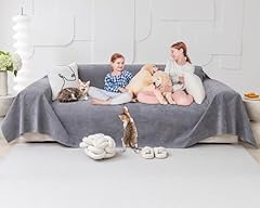 Loiion sofa cover for sale  Delivered anywhere in UK