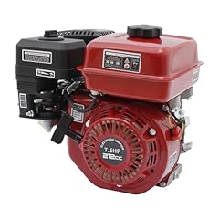 Inpaitoo 7.5 gas for sale  Delivered anywhere in USA 