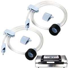 Accessory hose compatible for sale  Delivered anywhere in USA 