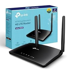 Link archer mr202 d'occasion  Livré partout en France