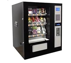 Slot food drink for sale  Delivered anywhere in UK