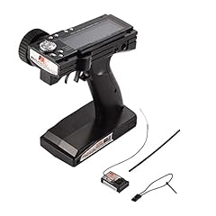 Flysky gt3b 3ch d'occasion  Livré partout en France