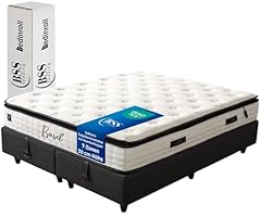 Bss bedding basel d'occasion  Livré partout en Belgiqu