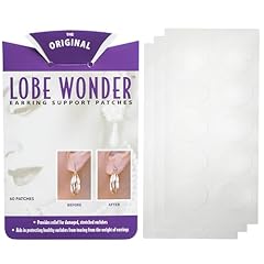 Lobe wonder hrläppchenwunder gebraucht kaufen  Wird an jeden Ort in Deutschland