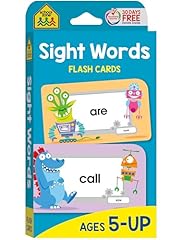 School zone sight for sale  Delivered anywhere in USA 