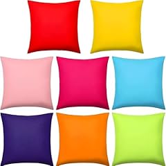 Coliang candy solid for sale  Delivered anywhere in USA 