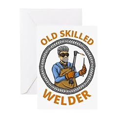 Cafepress welding metal for sale  Delivered anywhere in USA 