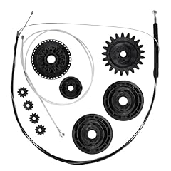 Kit riparazione per usato  Spedito ovunque in Italia 