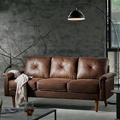 Seater deep seat for sale  Delivered anywhere in USA 