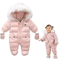 Xifamniy baby winter for sale  Delivered anywhere in USA 