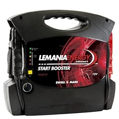 lemania 5100 d'occasion  Livré partout en France