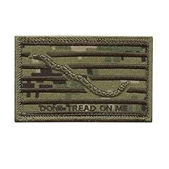 First navy jack for sale  Delivered anywhere in USA 