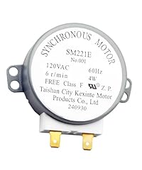 Wpw10466420 sm221e microwave for sale  Delivered anywhere in USA 