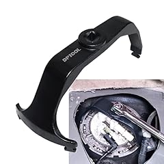 Fuel tank lock for sale  Delivered anywhere in USA 