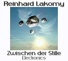 Stille electronics gebraucht kaufen  Wird an jeden Ort in Deutschland