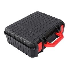 Ioensy tool box for sale  Delivered anywhere in UK
