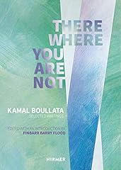 Selected writings kamal for sale  Delivered anywhere in UK