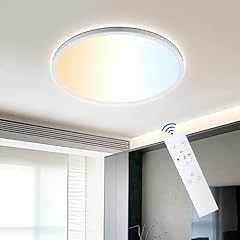Ndta led deckenleuchte gebraucht kaufen  Wird an jeden Ort in Deutschland