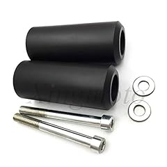 Long extended frame d'occasion  Livré partout en France
