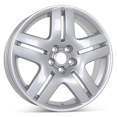New alloy replacement for sale  Delivered anywhere in USA 