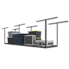 Fleximounts 2x8 garage for sale  Delivered anywhere in USA 
