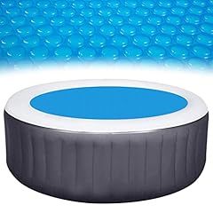 Spa hot tub for sale  Delivered anywhere in USA 