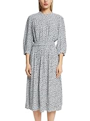 Esprit damen 014ee1e318 gebraucht kaufen  Wird an jeden Ort in Deutschland